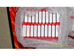 进口山特维克刀片 CNMG190608-PM 4235 正品山特维克
