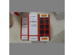 加工钢件山特维克刀具 CNMG190612-PM 4325 瑞典原装进口