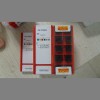 加工钢件山特维克刀具 CNMG190612-PM 4325 瑞典原装进口