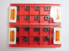 正品山特维克刀具 CNMG190612-PM 4025 山特维克全系列