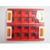 正品山特维克刀具 CNMG190612-PM 4025 山特维克全系列