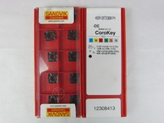特价批发正品山特维克车刀片 CNMG190616-PR 4325 山特维克刀具