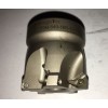 全新进口特固克刀盘3P TF90-8100-32R-15铣刀盘 全新