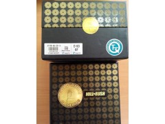 进口特固克铣刀盘3P TF90-15160-40R-15全新正品刀具