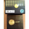 进口特固克铣刀盘3P TF90-15160-40R-15全新正品刀具
