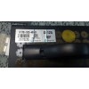 低价批发特固克刀盘3P TF90-18200-60R-15数控铣刀盘