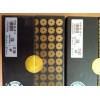 面铣刀盘 正品特固克3P TF90-780-27R-19低价批发