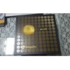 代理批发特固克刀盘3P TF90-10200-60R-19铣削刀具