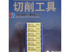 住友内孔车刀片CCMT09T304N-MU AC820P钢件加工