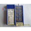 济南住友车刀片DCMT11T302N-SU AC610M不锈钢加工 现货