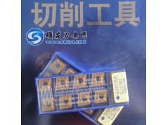 日本金属陶瓷刀片WBGT060101R-FY T1500A正品数控刀片