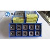 住友铣刀片SEMT13T3AGSN-G ACP200钢件加工
