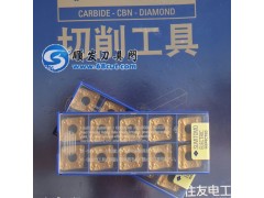 住友不锈钢刀片CNMG120404N-SU AC630M正品住友刀具