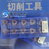 济南住友刀片WCMT080412FN-ACZ330 正品u钻刀片