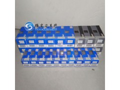 伊斯卡车刀片CNMG120408-GN IC9007数控刀片正品