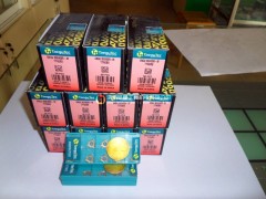 特固克铣削刀片XNMU0906ANTR-M TT7800代理特固克数控刀具