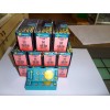 特固克铣削刀片XNMU0906ANTR-M TT7800代理特固克数控刀具