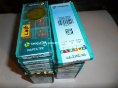 批发特固克进口铣刀片XNMU0906ANTN-ML TT7800正宗特固克数控