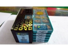 代理正品特固克刀片XNHU0906ANTN-MM TT9080数控刀粒 铣刀粒