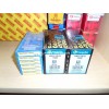 钢件高速加工刀片SOMT050204-DP TT9300特固克钻刀片批发