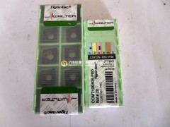 数控刀具 德国瓦尔特DNMG110408-NF WPP10代理瓦尔特数控刀具