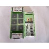 数控刀具 德国瓦尔特DNMG110408-NF WPP10代理瓦尔特数控刀具
