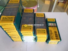 进口数控刀片批发DNMG110408-NF WPP20瓦尔特数控刀片型号