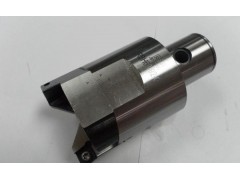 森泰英格90度双刃镗刀21CD32-TCR9033-50