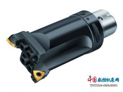 正品森泰英格刀具 双刃镗刀21CD50-TCR9053-60订货优势