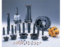 济南森泰英格刀具批发 全系优势21CD63-TCR9068-80