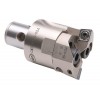 双刃镗刀21CD63-TCR9084-80 成都森泰英格正品