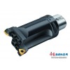 森泰英格镗刀 21CD80-TCR90110-90双刃90度镗刀