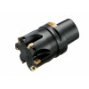 山特维克方肩铣刀490-084Q27-14M货期短