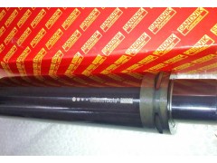 济南山特维克方肩铣刀490-100Q32-08M 直径100的