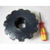 山特维克铣刀490-100Q32-08H济南山特维克正品