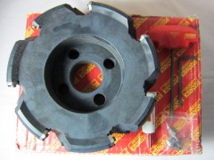 山特维克方肩铣刀490-125Q40-08M订货优势