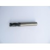 日本OSG钻头 内冷油孔硬质合金钻头 8.5mm