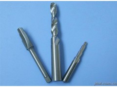 日本进口欧士机钻头 不锈钢钛合金专用钻头 10.5mm 12.5mm