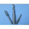 济南osg代理 osg钻头 不锈钢钻8.5MM