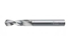 代理批发瓦尔特刀具A1163-2整体合金钻头