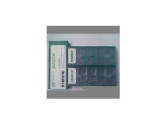 瑞耐克刀片RPEW1003MOHP-7035圆形大进给