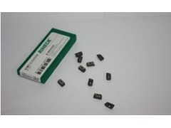 德国瑞耐克大进给刀片XPKW13T516RHP-7012高性能刀片