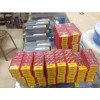 车削刀具成都英格90° MTGNR/L泰森英格外圆车刀