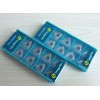 特固克梯形内外螺纹刀片22UIR 7 TR TT7010螺纹刀具