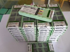 济南瓦尔特铣刀片ADHT1204PER-G88 WXN15全系列可订货
