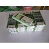 德国瓦尔特刀具批发ADKT0803PEL-F56 WKP35S铣削刀片