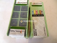 德国进口铣刀片ADKT0803PER-F56 WAK15瓦尔特山东代理