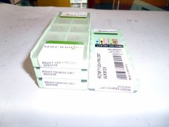 现货批发瓦尔特刀具ADKT10T3PER-F56 WSP45进口铣削刀片