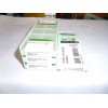 现货批发瓦尔特刀具ADKT10T3PER-F56 WSP45进口铣削刀片