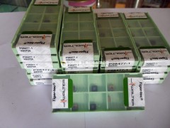 瓦尔特铣刀片 优势批发ADKT10T3PER-F56 WAK15全系列刀具